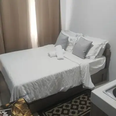 Nicecondotel