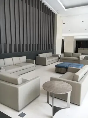 Gallery image of Shore Residences in Manila