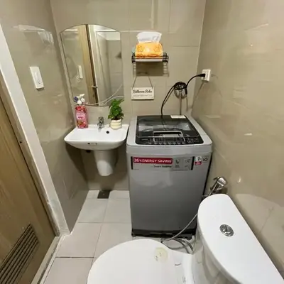 Athara Suites 2
