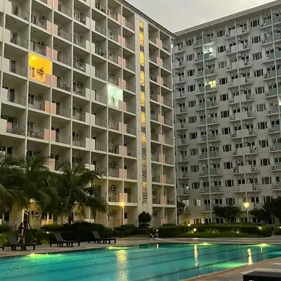 Feel at Home