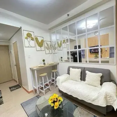 Transient Home Lancin