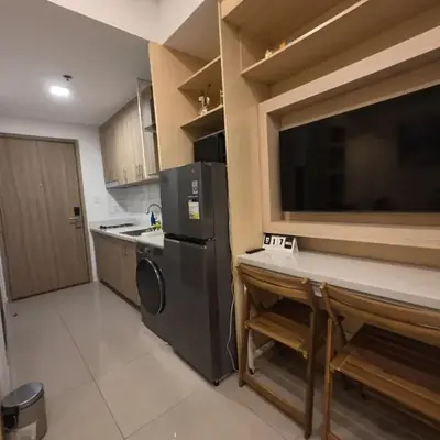 Urban Haven Manila
