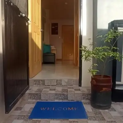 CLBC Residences New home in the heart of Laguna