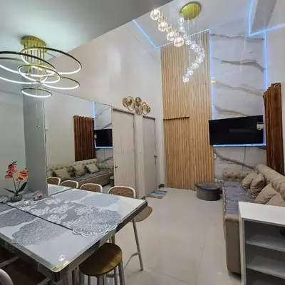 3BR