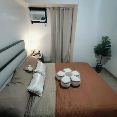 Jpad Suites