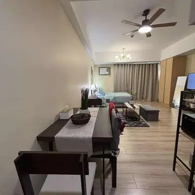 Venice Luxury Residences Emanuele