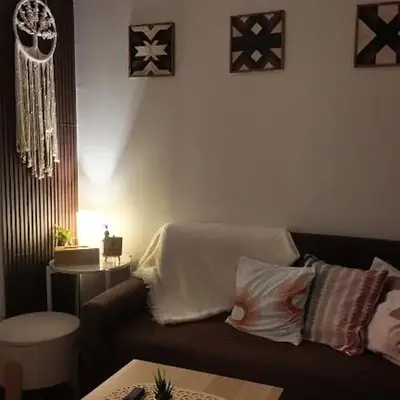 Staycation near NAIA