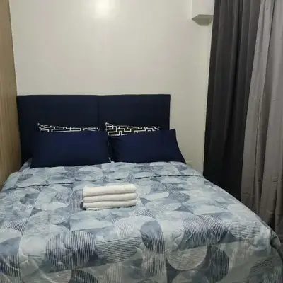 Shore 2 Residences Tower 1 JayDa