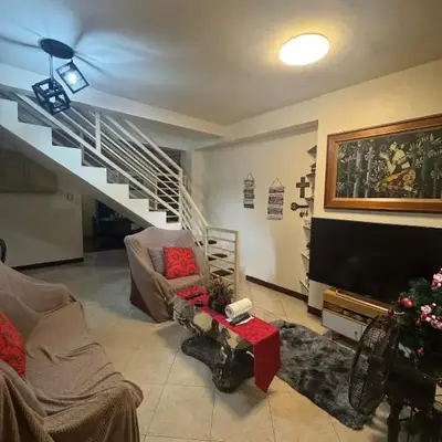 Easy Escape