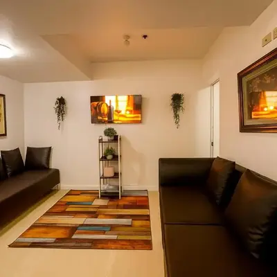 Cheapest staycation miami tower azure