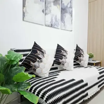 Oasis at Shore Residences