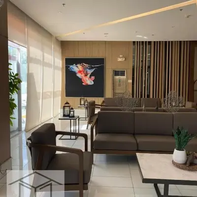 Condo with Sunset View