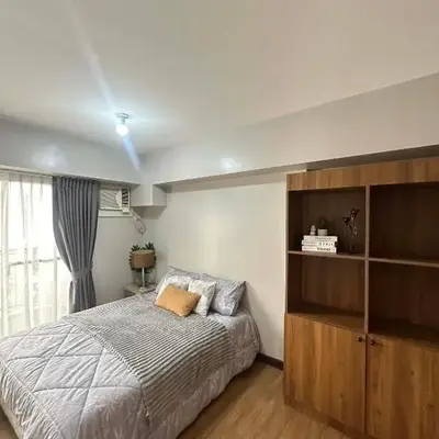 Exquisite Property Stays at Acacia Estate Taguig City