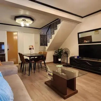 Cozy Bian Getaway - Entire House for Rent