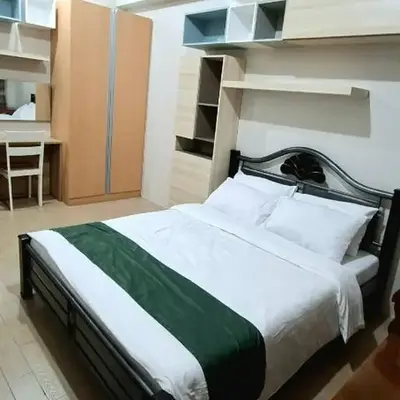 Cozy Modern 2 Bedroom 81 Newport Boulevard