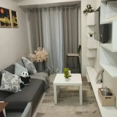 Wowstaycation