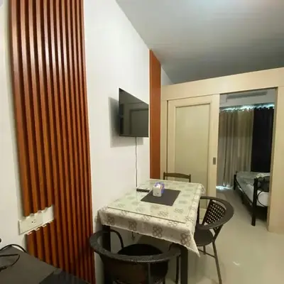 Moa Staycaion Stern Homes