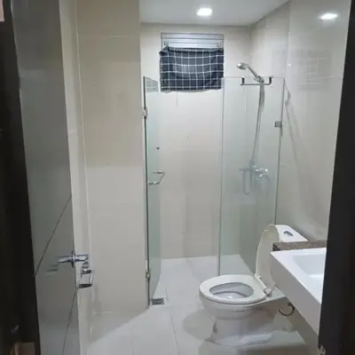GambinoAirbnb