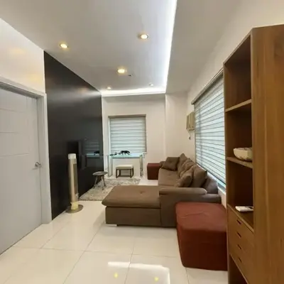 8 Adriatico Condominium
