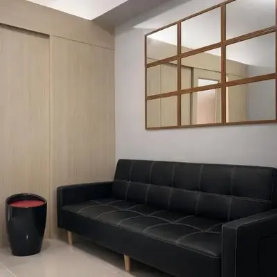 Makati Jazz Residences