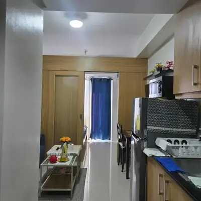 J&W Homestay