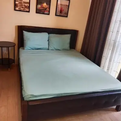 Gambino Homes