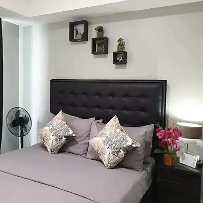 Azure Urban Resort Residences