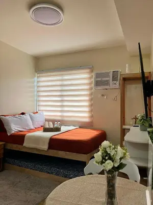 Gallery image of Southside Suite in Silang