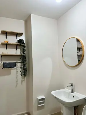 Gallery image of Southside Suite in Silang