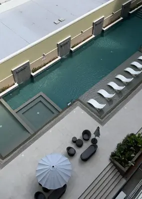 Gallery image of Southside Suite in Silang