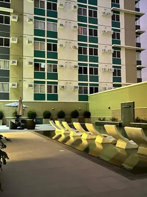 Gallery image of Southside Suite in Silang