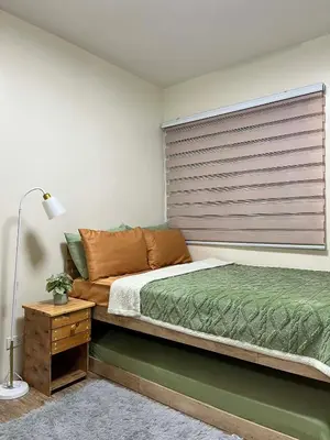 Gallery image of Southside Suite in Silang