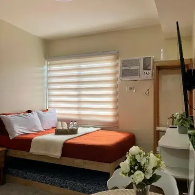 Southside Suite