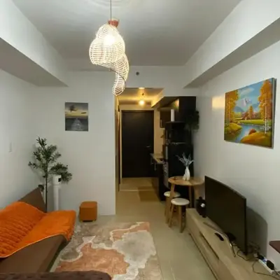 Kasara T14K Cozy Abode