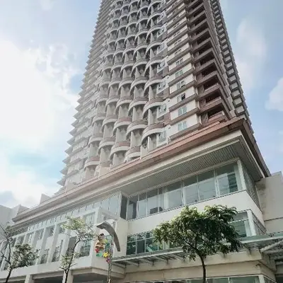 Mandaluyong HomeBest Place to Stay!
