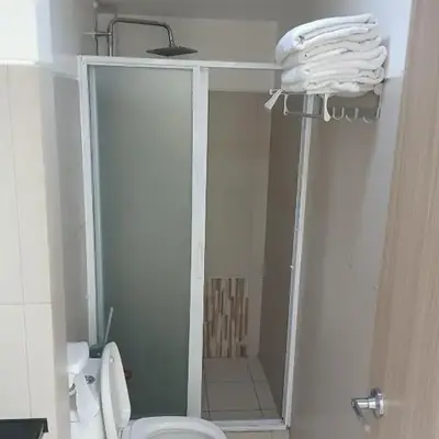 Your Home Near the Airport