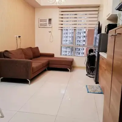 Sunshine100 1Bedroom 65InchesTV PoolGymBilliardPlayground