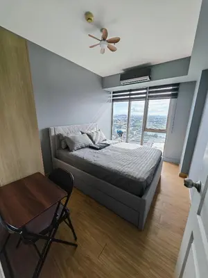 Gallery image of Kyle's Place 2 for 6 pax at Azure Urban Resort Residences in Manila