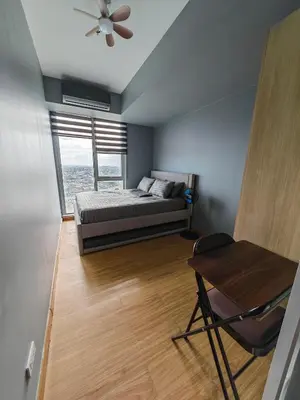 Gallery image of Kyle's Place 2 for 6 pax at Azure Urban Resort Residences in Manila