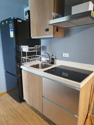 Gallery image of Kyle's Place 2 for 6 pax at Azure Urban Resort Residences in Manila