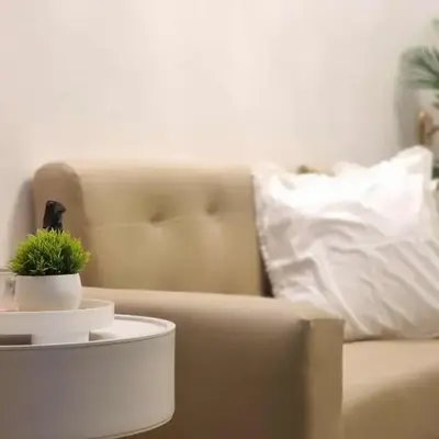 1569 Shore Residences MOA