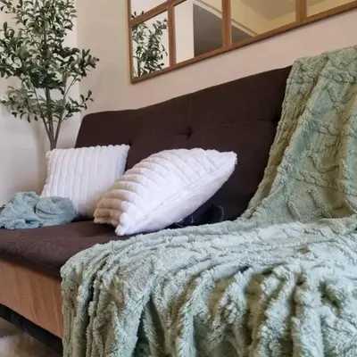 1586 Shore Residences tower C2
