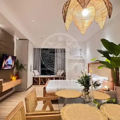 Cozy Stay 3 min to Rockwell City View Pool Parking
