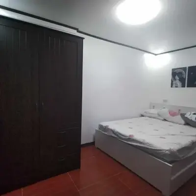 Affordable 2-Storys Whole house in Imus