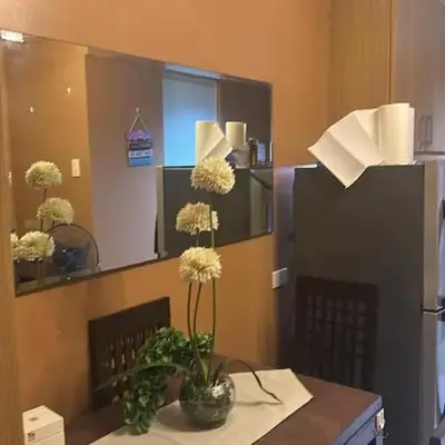 Shell Residences Moa AJ