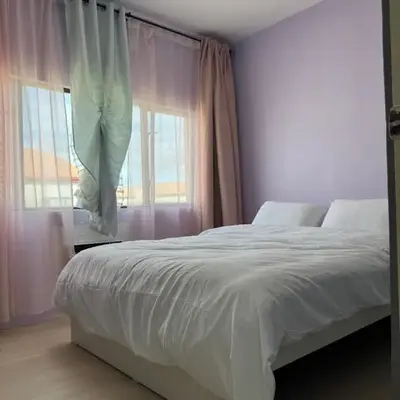 Jopays 2BR