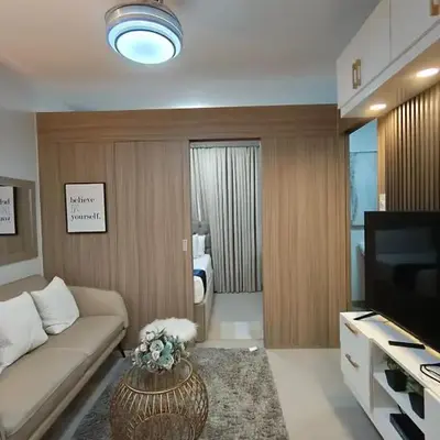 Shore 2 Residences