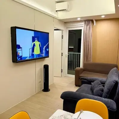 Venice Luxe Cozy 1 BedRoom