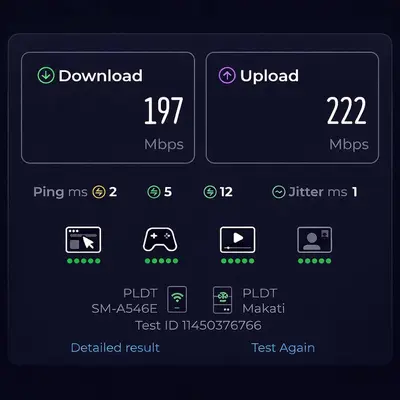 a screenshot of a cell phone screen with the words plywood and u upload at STAYLUXIA BOUTIQUE HOTEL GRAMERCY Balcony FREE Pool, Gym, Netflix in Manila