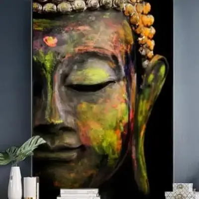 Zen 2 Shore A Residences
